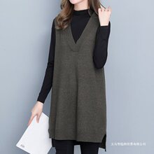 aᘿRŮﶬ⴩ִILë±ë