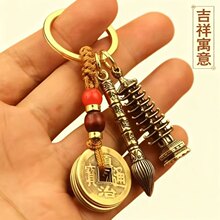 �S�~�Ĳ�����Ԫ�P耳׿۽���}���͹��Ї��L�����ؔ�D�\�S���Ʒ