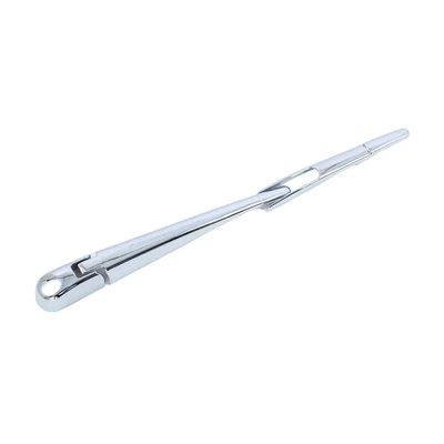 Other Automotive Exterior Supplies Honda 17-21 Crv Models: Rearview Mirror - abs-electroplating-rear-wiper-17-22-models