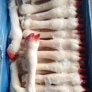 ���r�������l�����_��̖�������15�������30�����Ұ��]