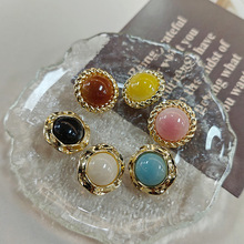 �S��ֱ�N�����Ÿ߼��͹ų����u׃С���L�ֿp�����pƴ�b��o��