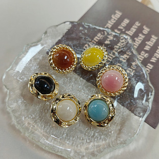 �S��ֱ�N�����Ÿ߼��͹ų����u׃С���L�ֿp�����pƴ�b��o��