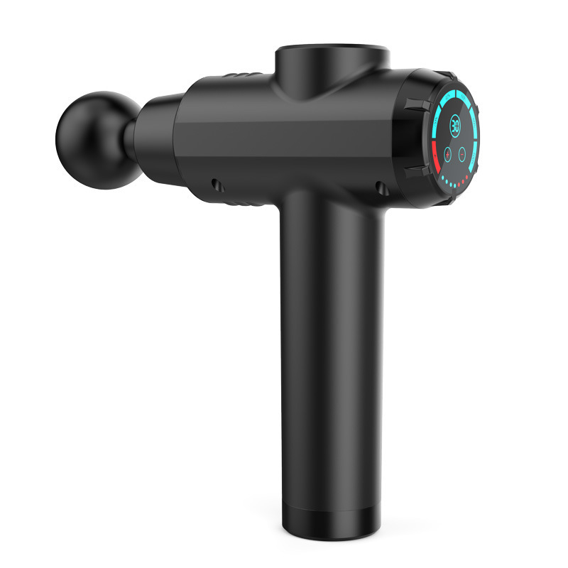 O1CN01LtxSvW1WrgMthIX7u_!!2196