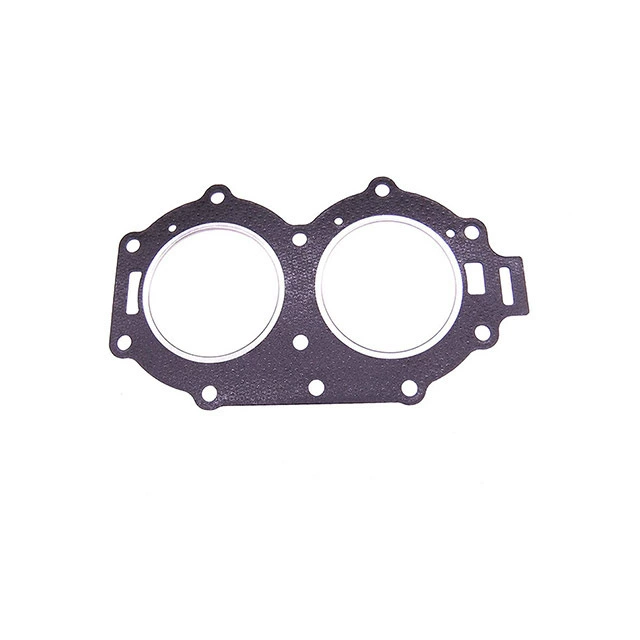 Прокладка Yamaha 61N-11181-00