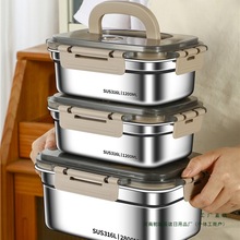 б����ռ{��316���P䓎�㮔�Ў��w�ͺ�ʳƷ���ܷ�б��r��