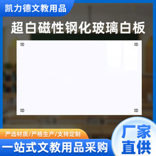 �S��ֱ�۳��״���䓻������װ� ��ʽ�k���ҽ̌W��Ӗ���ְ����԰�