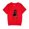 Red A
