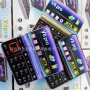 外贸翻盖迷你新款手机