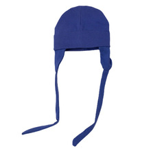 �S�����l��ͯᘿ�ñ ��ܛ���ψA��OӋ�Lñ��������Ʒ ��ɫ���x