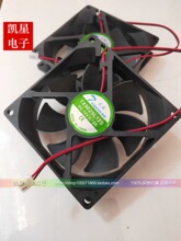 ȫ������ TX9025L12S DC12V 0.16A 9CM 9025 ɢ�ȷ���TX8025L12S