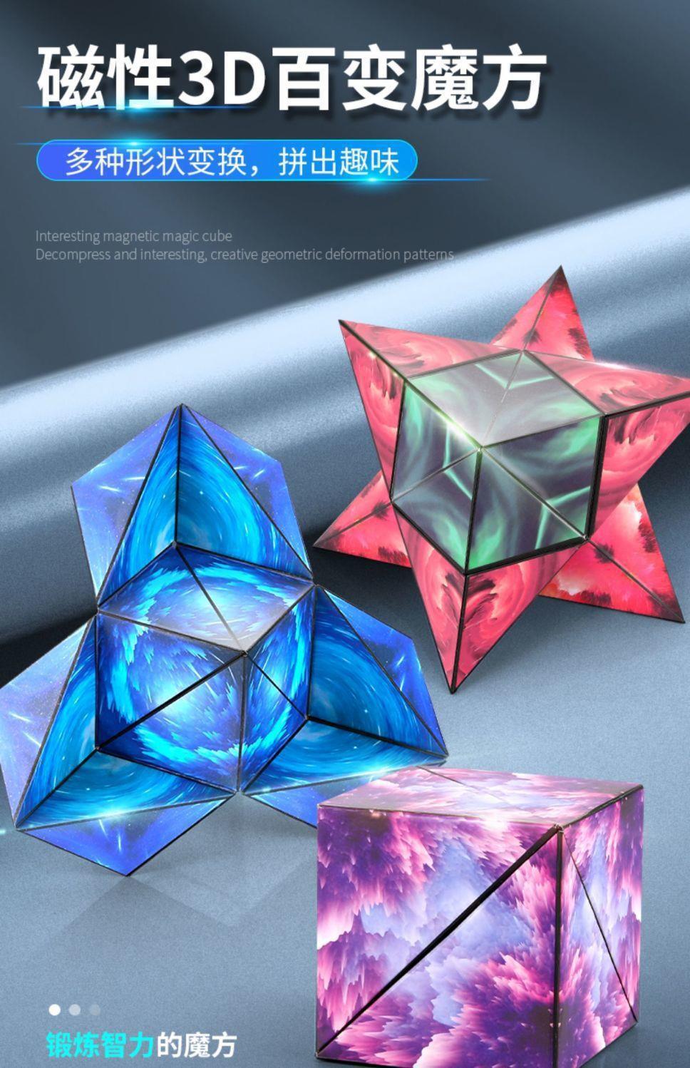 O1CN01kKUqpS2HJar4IKDCW_!!2206