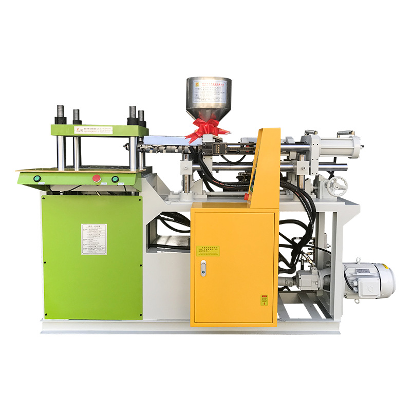 企業微信截圖_16203562916944