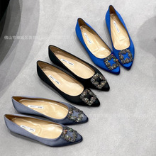 MBѩ����ˮ荻�Ь�߸�Ь����Ů���ۼ��^��Ь����ͬ���r�оI��