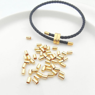 ����ɫ僽���{��8�ֿ�Ƥ�K�A�K���m�K��βñ�K��diy���K�Ʒ���