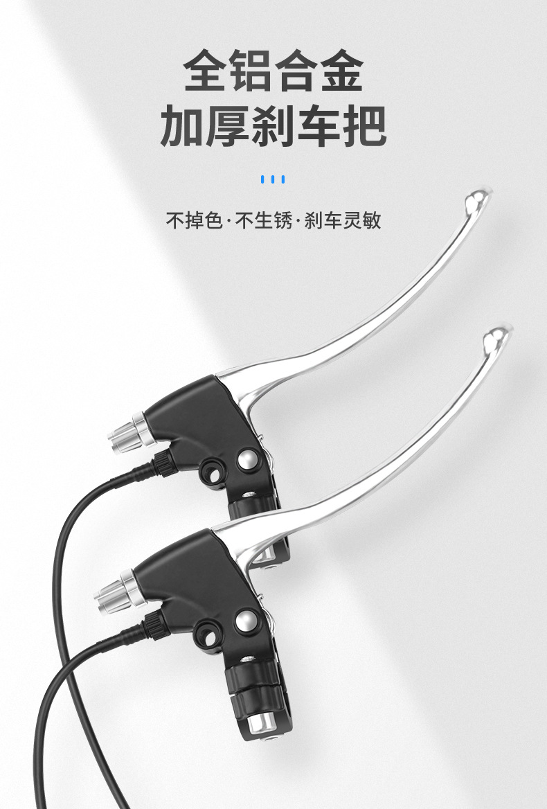 gG+cjPqtyNRshAcdJLmje5KrlxRlF0iSTBH8