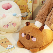 ��Ƥ����ů�_���^��������늿��k��������˯�X��λ���_���_ȡů��