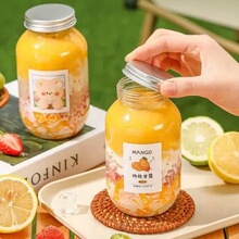 �����̲豭��һ���������ϱ���֦��¶�̲�ƿ���ֱ���������ƿ��