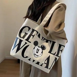 �W�����������n���b��С���OӋ�Іμ��Ů������ins�ٴ��������