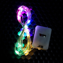 ���� led�~�۲ʟ� �Y���b����ջ�c�~�����r���������յ����