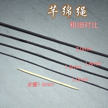 �S���K���ܷ�d�������K������ĥ����1mm�t�K�����K�\�{����ɫ