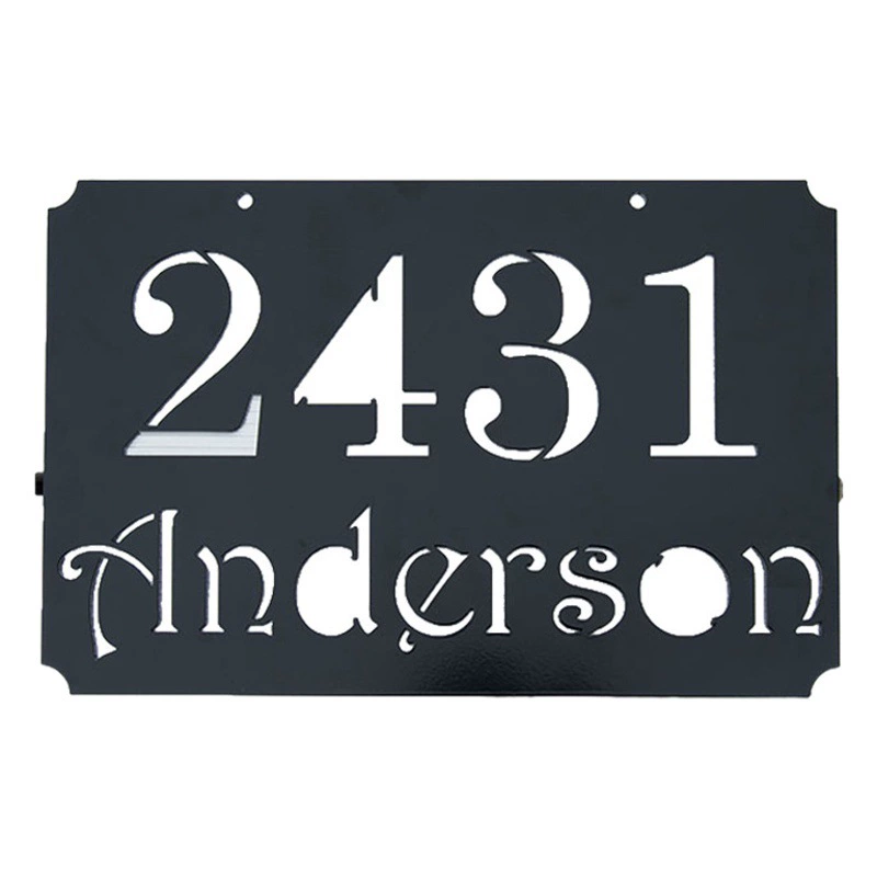 Заводское производство 304 нержавеющая сталь лазерная резка деталей листового металла гибка металла резка труб сварочная обработка