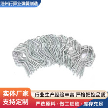 ��\�F�z���ɽz�W�����̶��ÿ��ɮ��ξ����ͽ��پ�����