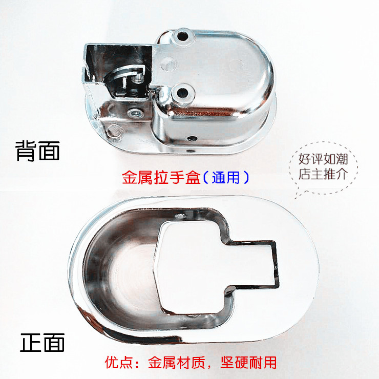 D * J accesorios de silla de peluquería cable de tracción accesorios de silla de cabello accesorios de silla de peluquería accesorios de bar de aire bar de afeitar silla de peluquería accesorios de bar de aire