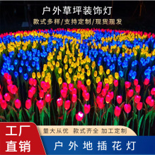 led����ز廨��õ�廨������ƺ�l��ֲ��ز�������������^��