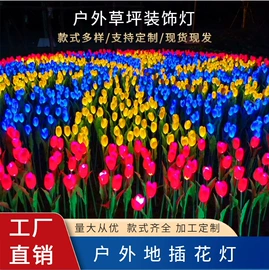 室外LED;LED装饰灯;灯笼