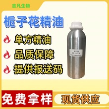 ԭϹdӻ η ζ Ʒ|C ă