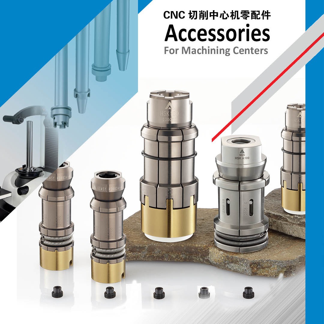 RIKEN理研拉爪MORI森精机RIKEN拉刀爪401033 BT.CAT-40 406088