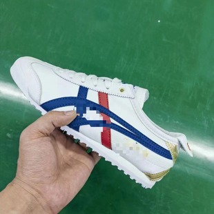 �����ڣ������Mexi66�^��СţƤС��Ьһ�_����H�� �e��ŮЬ