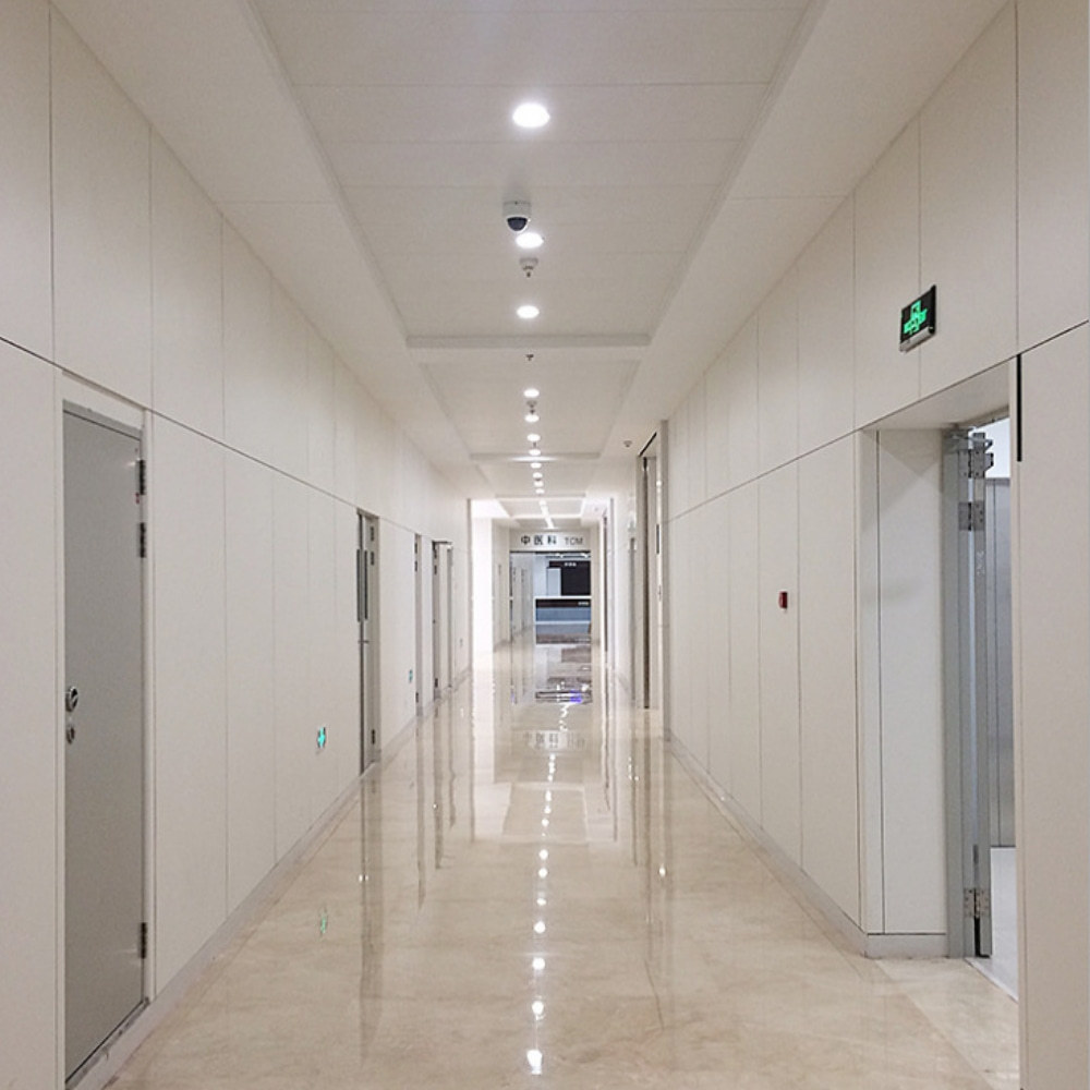 ��ǽ���ѹ��֬�����ذ�HPLҽ��װ�β��Ϸ���ྻ�޻�ԤͿ���˰�