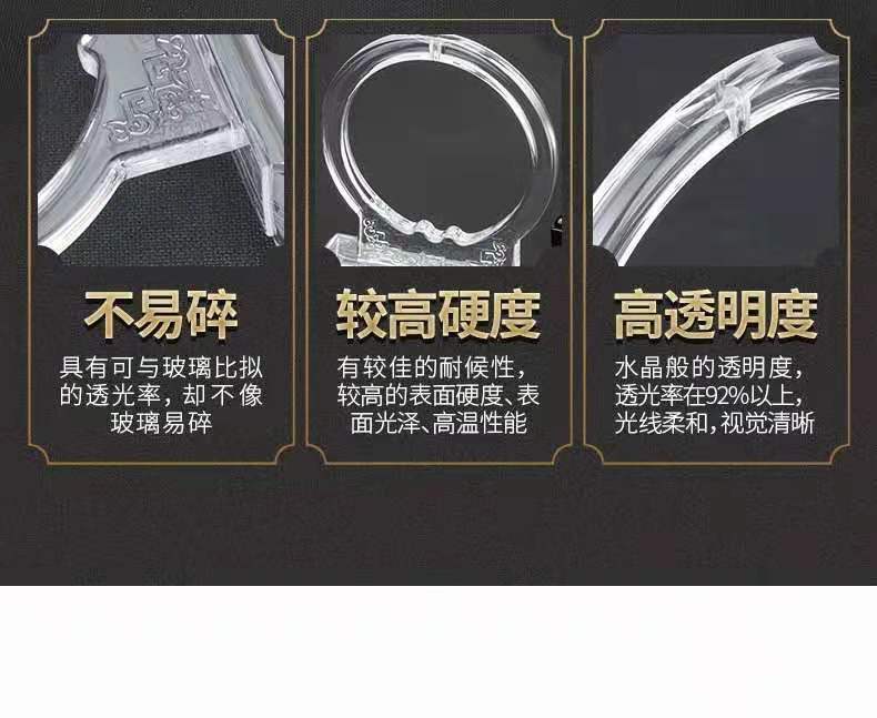 1fd16cc4c0a37fd314c6509a5d0029