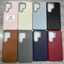 �m������S26 UltraƤ�y�֙C����ɫS25 S24FE S23 TPU�֙C������