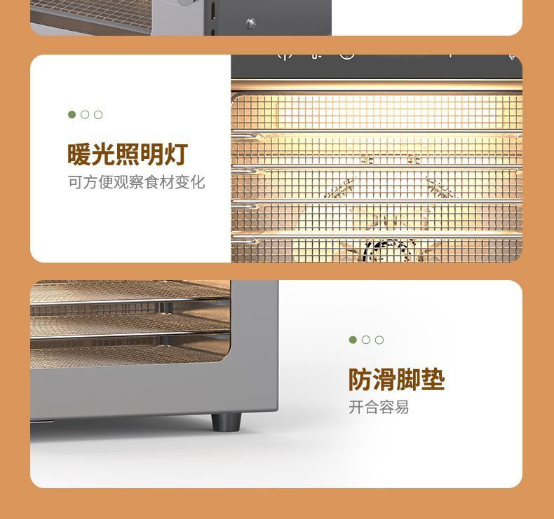 18f7aadd-e23a-4c89-ad4d-aaeea07dff1b.jpe