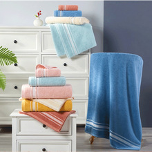 ���� ë��34*76cm������ɫ��ܛ��ˮ����ϴĘA���� J2063F