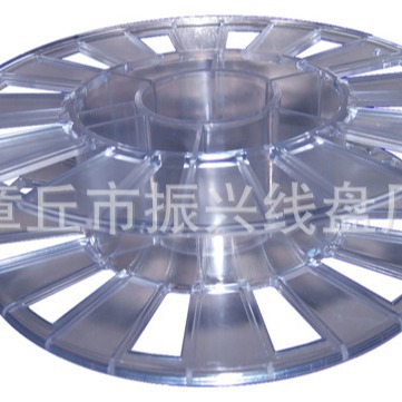 塑料线盘供应商            高质量的绕线盘  线盘
