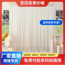 ��c��������ѩ���羳��᣾Ƶ��b��᣻�Y������̨����ᣴ��l