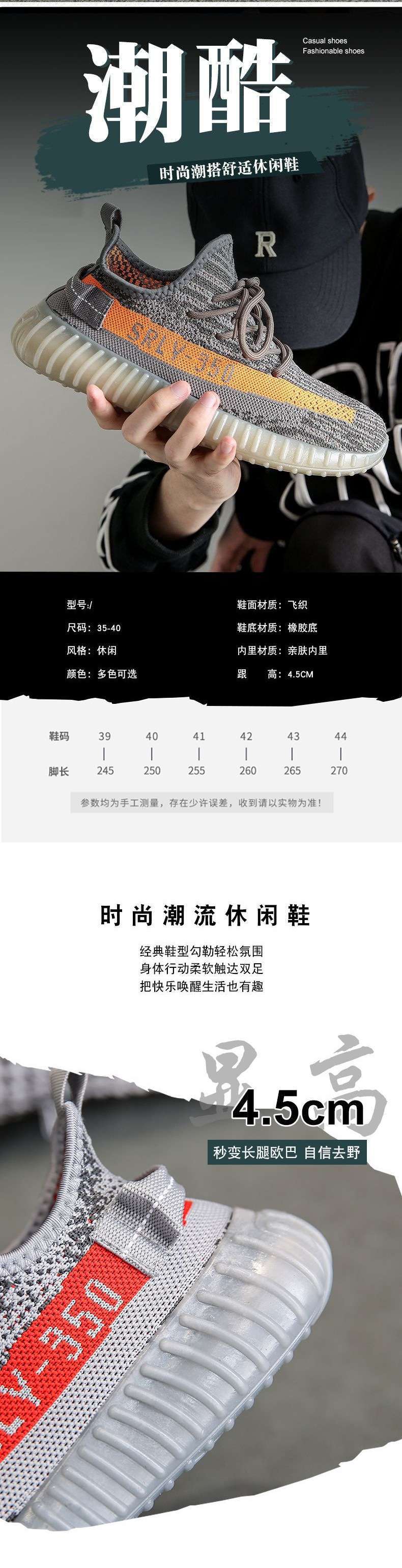 340e7001-40c9-4f4a-a5d2-c3960087a747.jpe