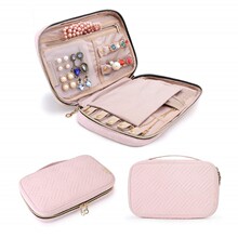 uͨƤŮ Ƥ錚Ʒռ{