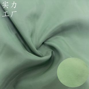 300T���������GRS�����h���J�C ���K�������㲼ُ�����q������