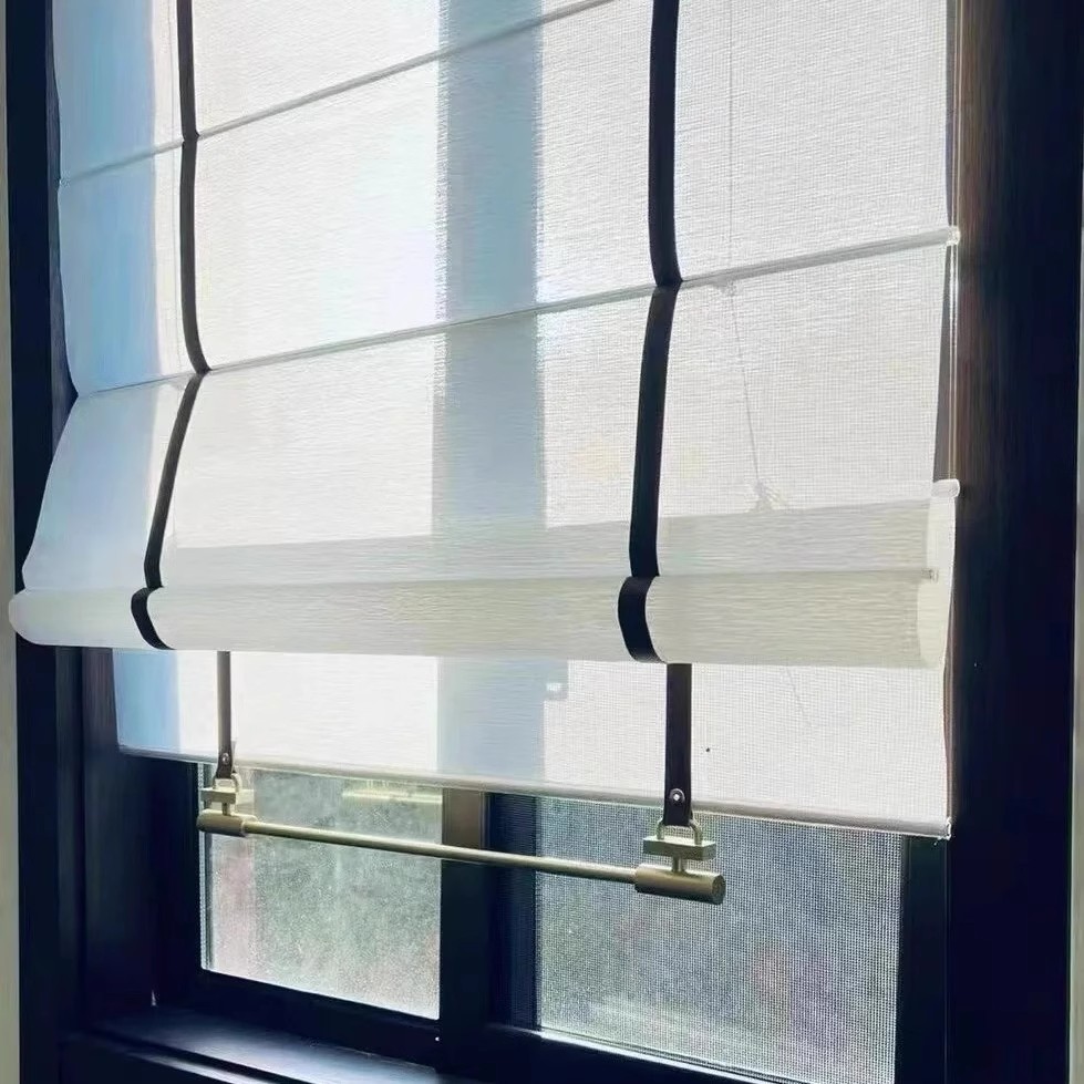 40-1 평면으로 금속 사다리 업그레이드