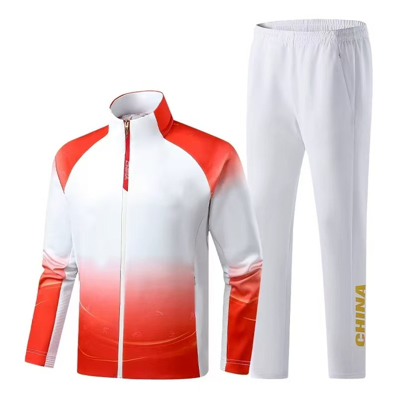 1395cd938474fa07f535d407b1b575