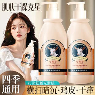 ���ٷ�ɽ�������w�鱣���aˮ���w�����w�������B�������w��ɴ��l
