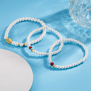 ����ʽ˽�Ҳ��������С���ִ�Ů�Y�ﾫ��Ů��߼����ֹ��������