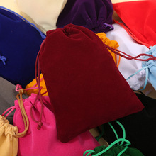 pp�K���ƽq�����ڴ��q����������ռ{���J���K���ں�ɫ�q������