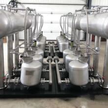 �F؛�������ˮ������ �ߜ����Yˮ���ձ� �Ԅ���ˮ���ܽ���