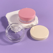 ���ƈA����˪��12�˸�˪�V��ƿ��˪��Ĥ��Ʒ���з��b���o�w����