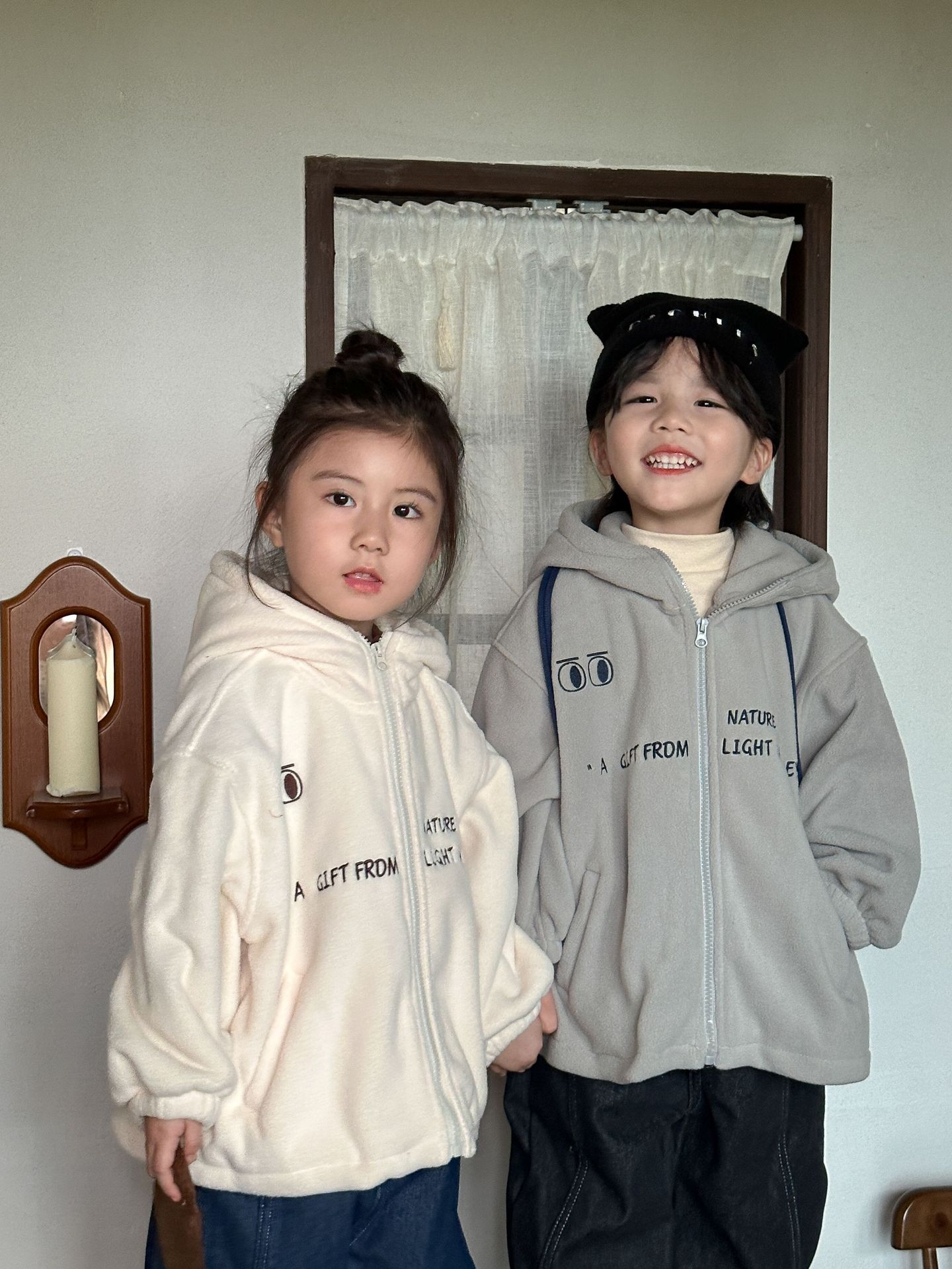 2024-08-04 153017.jpg